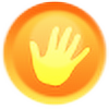 hands-club's avatar