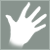 Hands-n-Feet-Refs's avatar