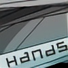 Handsaid's avatar