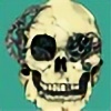 handscribbles's avatar