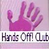 HandsOffClub's avatar