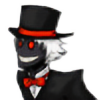 Handsome-Corpse's avatar