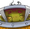 Handsome-Goblin's avatar