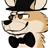 HandsomeCorgi's avatar