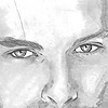HandsomeHandful's avatar