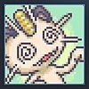 HandsomeIfrit's avatar