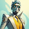 HandsomejackN7's avatar