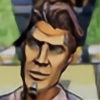 handsomejackplz's avatar