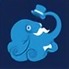 HandsomeOctopussy's avatar