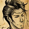 Handsomer-Than-Jack's avatar