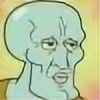 handsomesquidwardplz's avatar