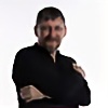 HandsworthPhotograph's avatar