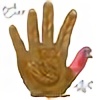 HandTurkey's avatar