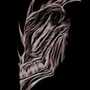 Handvoller's avatar