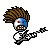 handwerker2-0's avatar