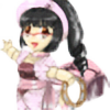 HandxPalm's avatar