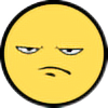 handyfaceplz's avatar