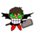 HandyFish's avatar