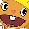 handyhappyplz's avatar