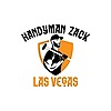 handymanzacklasvegas's avatar