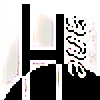 Hane-Press's avatar