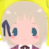 hane-tsuki's avatar