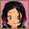 Hanehikawa's avatar