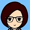hanehu1's avatar