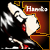HaNeKo's avatar
