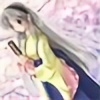 Hanemizu's avatar