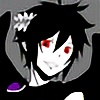 HaneOdori's avatar