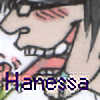 Hanessa's avatar