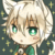 hanetsu's avatar