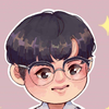 HaneulPanda's avatar