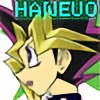 Haneuo's avatar