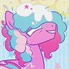 HANEware's avatar