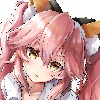 HaNeYuKi's avatar