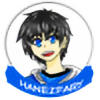 Hanezfary's avatar