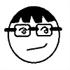 hangbi's avatar
