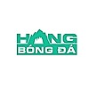 hangbongdacom's avatar