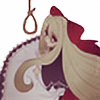 Hanged-Hourai's avatar