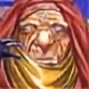 Hanged-man's avatar