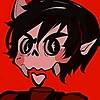 HangedSeren's avatar