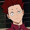 hangemars's avatar