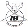 Hanger-18-shirts's avatar