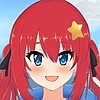 hangesho's avatar