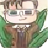 Hangin-with-my-peeps's avatar