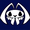 HangingBunny's avatar