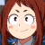 HangingByThread's avatar