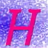 hanginginthere2008's avatar